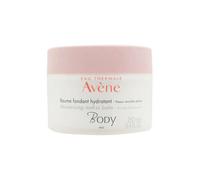 Avène Body bálsamo fundente hidratante 250ml