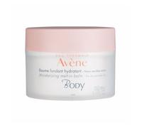 Avène Body Baume Fondant Hydratant 250ml