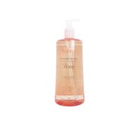 Avène Gel Corporal Ducha 500 ml