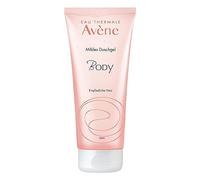Avène Body mildes Duschgel, 200 ml Gel