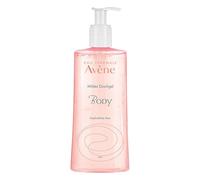 Avène Body Mildes Duschgel, 500 ml Gel