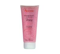Exfoliante Facial Con Aceites De Karité, Camelina Y Cártamo - Avene Gommage Douceur Body 200 ml