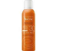 Avène Bruma sedosa SPF30 Piel sensible 150mL SPF30