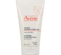 Avène Calmante Hidratante Mask Piel sensible 50mL