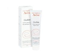 Avene cical Fate antibakter.W 40 ml Crema
