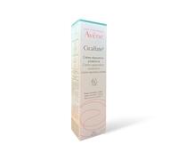 Avene Cicalfat Cr.Repara. 100