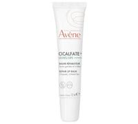 Avène Cicalfate Reparar el bálsamo labial y las zonas localizadasCicalfate Reparar el bálsamo labial y las zonas localizadas 12mL