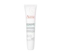 AvÈne cicalfate+ - bálsamo labial reparador - hidrata 24 horas* - 10