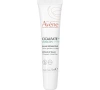Avène Cicalfate+ Bálsamo labios reparador 12ml