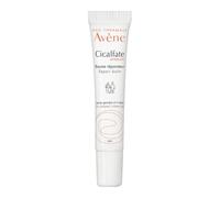 Avène Cicalfate+ Bálsamo Reparador Lábios 10 ml