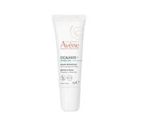 Cicalfate Baume Levres 10 ml