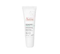 Avène Cicalfate Reparar el bálsamo labial y las zonas localizadasCicalfate Reparar el bálsamo labial y las zonas localizadas 12mL