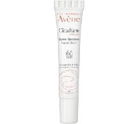AVÈNE Cicalfate Baume Levres 10 ml