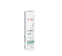 Avène Cicalfate+ Gel Remodelador de Cicatrices 40ml