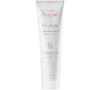 AVÈNE Cicalfate Crema 100 ml