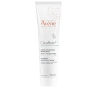 Avène Cicalfate+ Crema 100ml