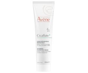 Avène Cicalfate+ Crema 100ml