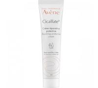 Avène Cicalfate+ Crema 40ml