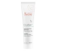 AVENE CICALFATE CREMA 40 ML