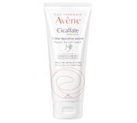 Avène Cicalfate Crema Reparadora De Manos 100 ml