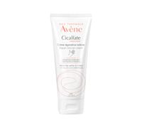Avène Cicalfate Crema De Manos 100ml