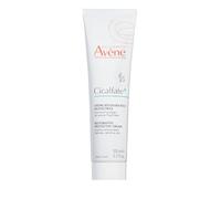 Avene Cicalfate+ Crema Hidratante Reparadora Posquirúrgica y Postatuaje 100 ml