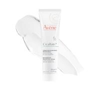 Avene Cicalfate+ Crema Hidratante Reparadora Posquirúrgica y Postatuaje 100 ml