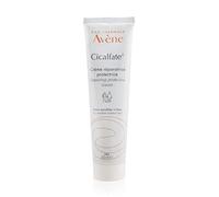 Avène Cicalfate+ Crema Reparadora 100 Ml