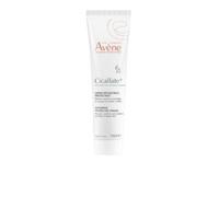 Avène Cicalfate+ Crema Protectora Reparadora 100ml