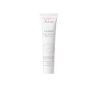 Avène Cicalfate+ Crema Protectora Reparadora 40ml