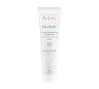 Avene Cicalfate Crema Reparadora 100 ml