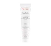 Avène Cicalfate Crema Reparadora 40 ml