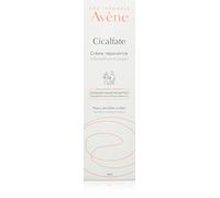 Avène Cicalfate Crema Reparadora 40 ml