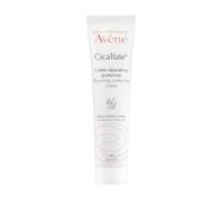 Avene Cicalfate Crema Reparadora 40 ml