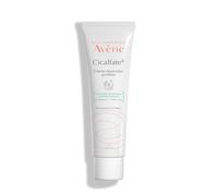 Avène Cicalfate Crema Reparadora 40 ml