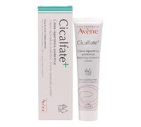 Avène Cicalfate Crema Reparadora - Calma y Regenera Piel Sensible e Irritada - Protección y Cicatrización Rápida