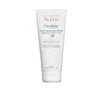 Avène Cicalfate Crema Reparadora De Manos 100 ml