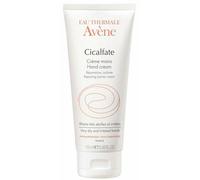 Avène Cicalfate Crema Reparadora De Manos 100 ml