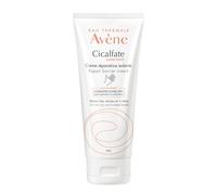 Avène Cicalfate Crema Reparadora De Manos 100 ml