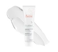 Avene Cicalfate+ Crema Reparadora de Piel, 100 ml