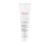 Avene cicalfate crema reparadora familiar 115 ml