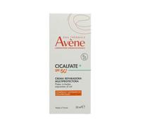 CICALFATE+ crema multiprotectora reparadora de la piel SPF50+ 30 ml
