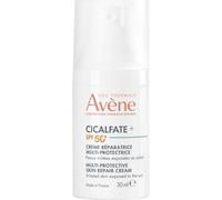 CICALFATE+ crema multiprotectora reparadora de la piel SPF50+ 30 ml