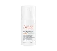 CICALFATE+ crema multiprotectora reparadora de la piel SPF50+ 30 ml