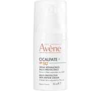 CICALFATE+ crema multiprotectora reparadora de la piel SPF50+ 30 ml