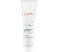 Avène Cicalfate+ Crema Reparadora 100 Ml