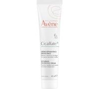 AVENE CICALFATE CREMA 40 ML