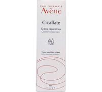 Avène Cicalfate Crema Reparadora Pieles Sensibles 15ml