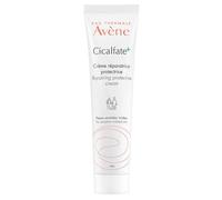 Avène Cicalfate+ Crema Reparadora Protectora 100 ml