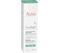 Avène Cicalfate+ Crema Reparadora Protectora 100ml